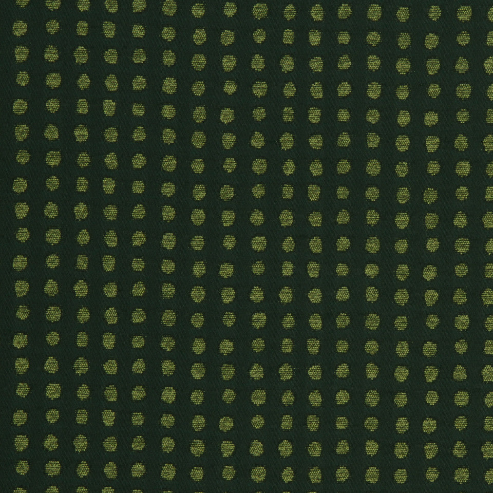 ECLECTIC Meteors Fabric - Lagoon