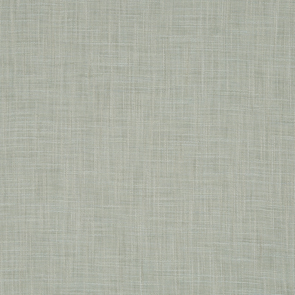 NATURAL TEXTURES Befitting Fabric - Dew