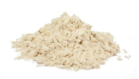 non-gmo pea protein powder