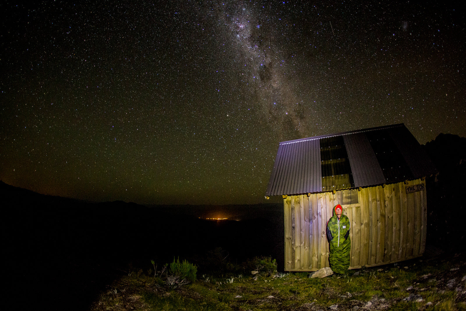 Field Test by Mission Workshop. Country: New Zealand. Featuring : Ride HouseMartin, Sven Martin, Anka Martin, The Radavist, John Watson, Santa Cruz Bicycles, Scott Turner, SRAM, Elayna Caldwell, Tyler Morland, Duncan Riffle, NZ Department of Conservation