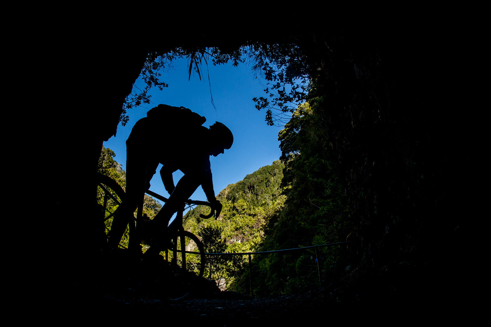 Field Test by Mission Workshop. Country: New Zealand. Featuring : Ride HouseMartin, Sven Martin, Anka Martin, The Radavist, John Watson, Santa Cruz Bicycles, Scott Turner, SRAM, Elayna Caldwell, Tyler Morland, Duncan Riffle, NZ Department of Conservation