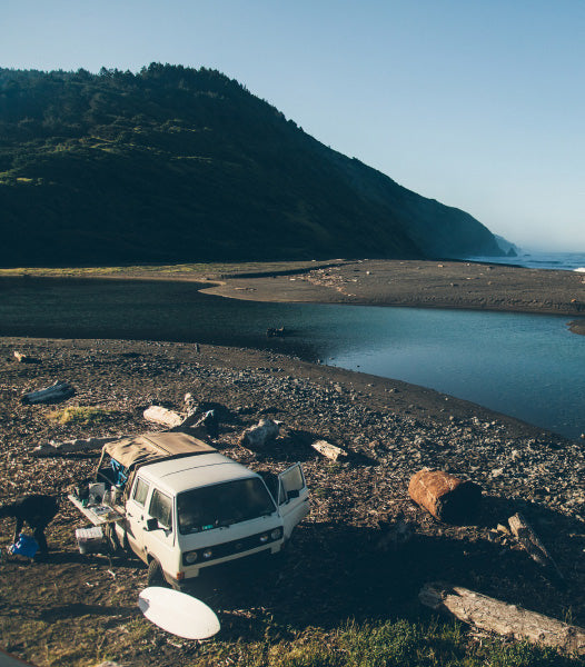 Mission Workshop x Taylor Stitch Collaboration. 10 Pieces - 1 Field test. No Reception. Field Test Ft. Landon Masterfield, Derek Roedel, Ty Williams, Dustin Beatty, Sashwa Burrous, Justin Lewis, Michael Armenta, Brian Larson, Santa Cruz Bicycles, Yeti Coolers, Danner Boots, Clif Bar