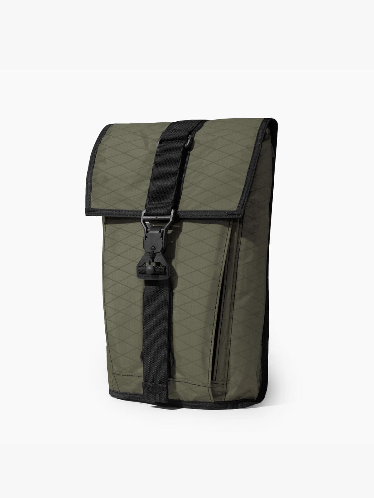 海外の正規 【新品】【最安値】VESSEL WORKSHOP MOLLE PACK giordano.ge