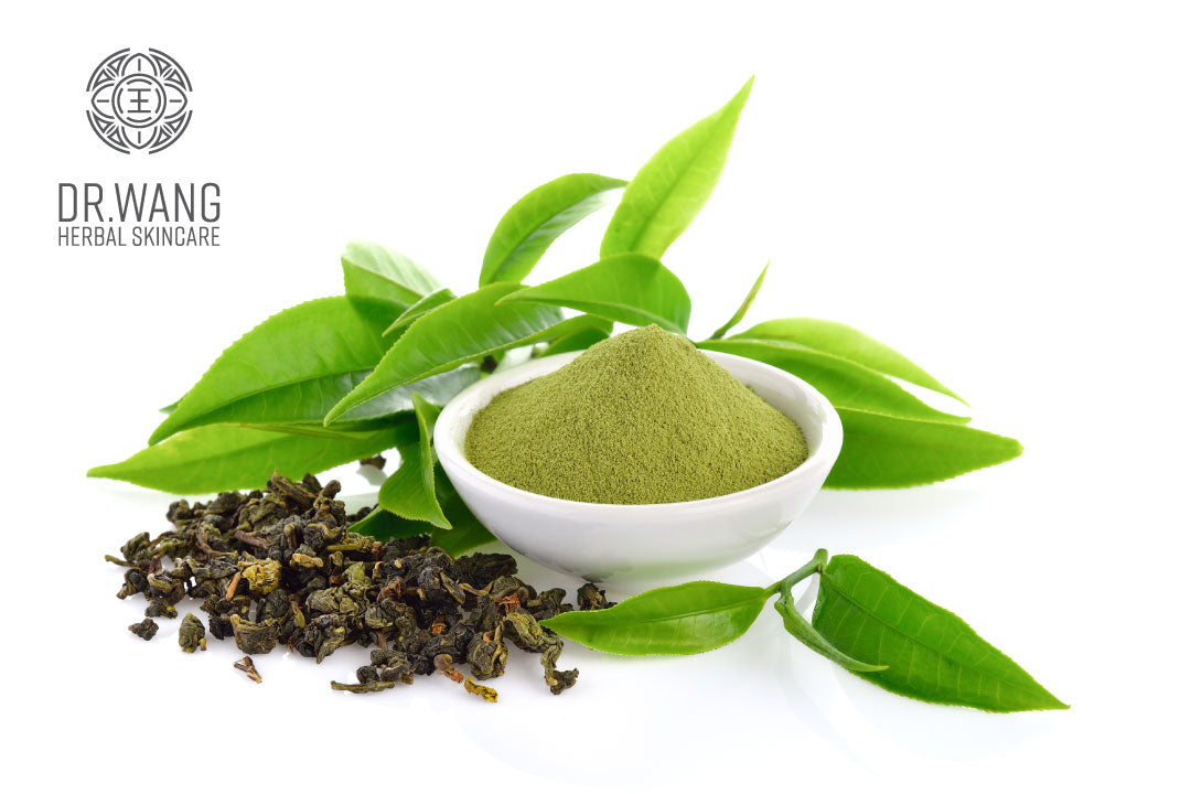 how-does-green-tea-help-your-skin-dr-wang-herbal-skincare