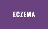 Eczema