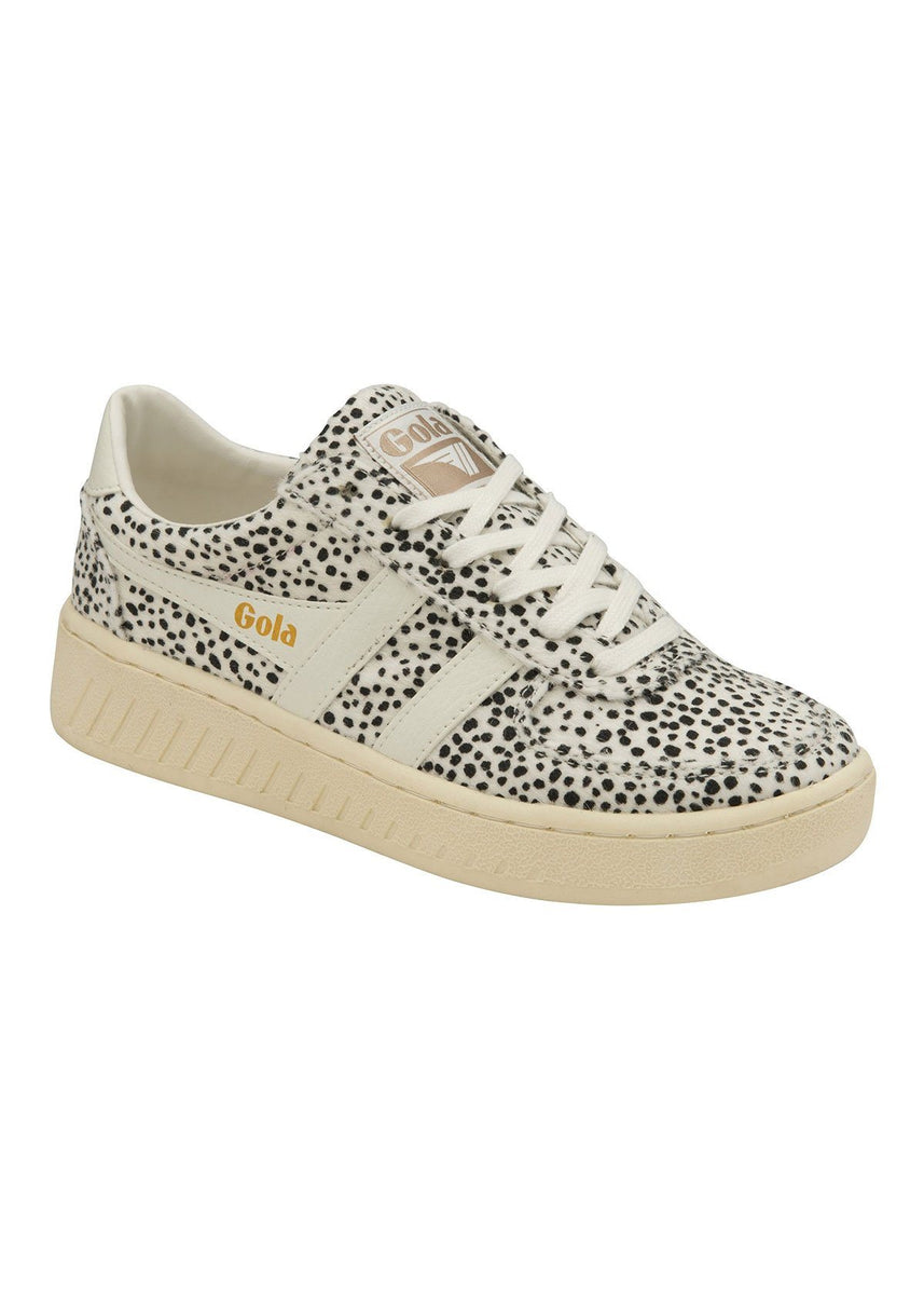 baby cheetah women's classics