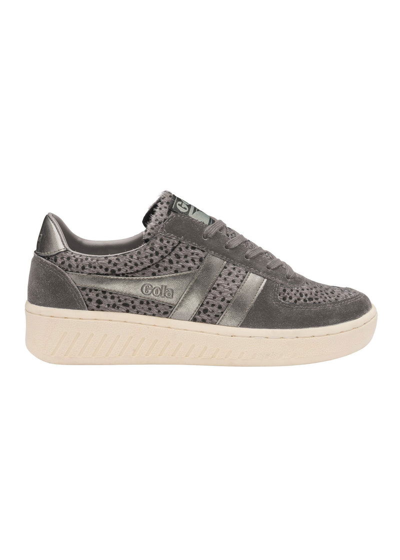 gola sneakers womens