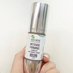 Société Intense Firming Complex