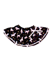 Blossom Unicorn Skirt - Hello Sprinkles! - Alex Design Notes | Oobi Girls Kid Fashion