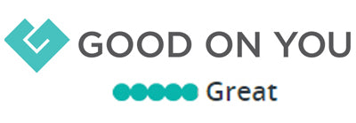 Ethical Manufacturing Good On You Banner