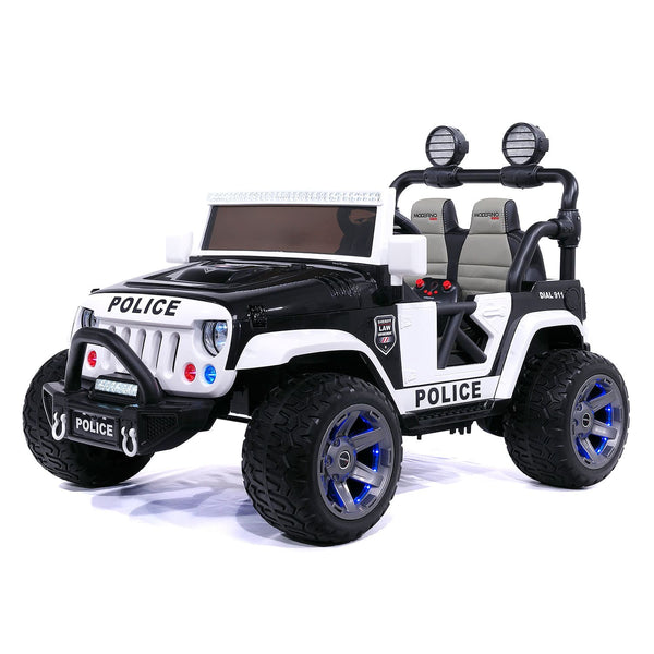 hollicy jeep model sx1718 parts