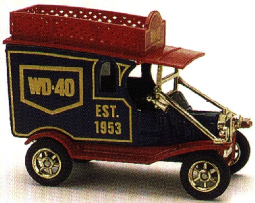 oxford diecast stockists