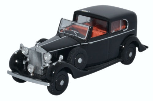 rolls royce phantom diecast