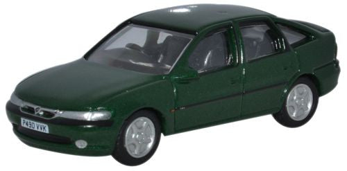 vauxhall diecast model cars