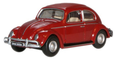 diecast vw bug