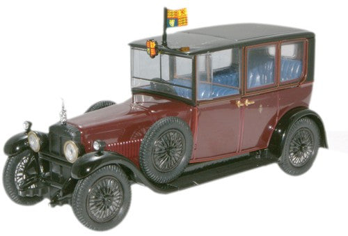 oxford diecast vehicles