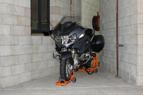 dynamoto-BMW-R1200RT_grande.jpg