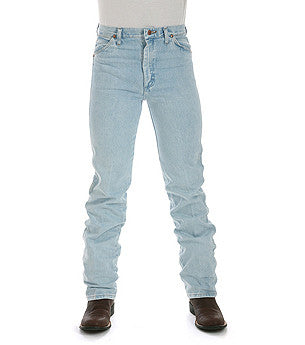levis 65504 jeans online