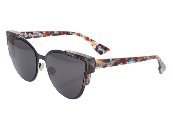 Dior Wildly Dior Cat Eye Sunglasses Anns Fabulous Closeouts 