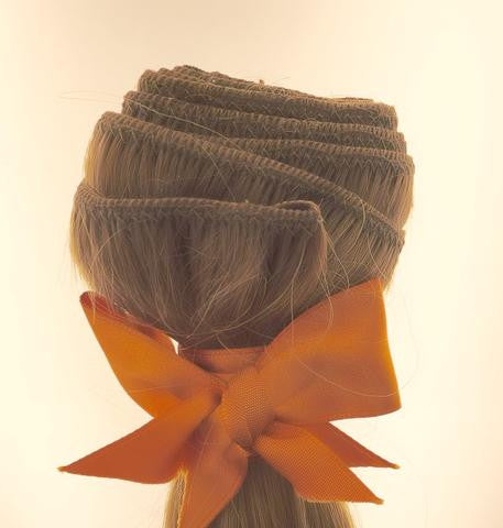 Grade 4A (AAAA) Remy Cuticle Straight Hair - Miss MyMy