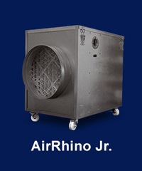 AirRhino Jr.