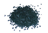 activated carbon granular form