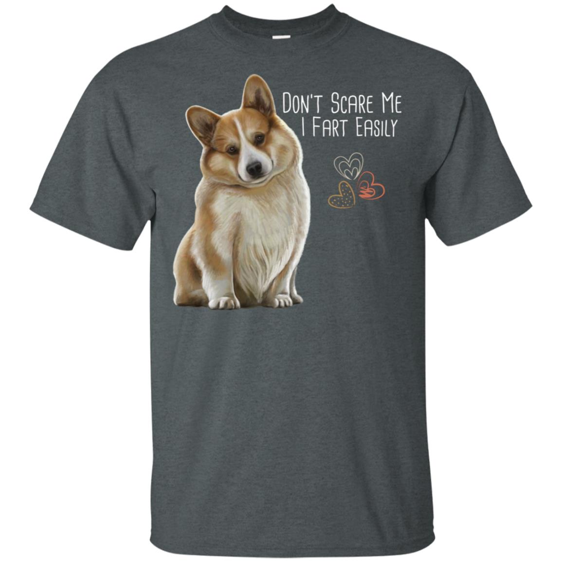 G200 Gildan Ultra Cotton T-Shirt - GoneBold.gift