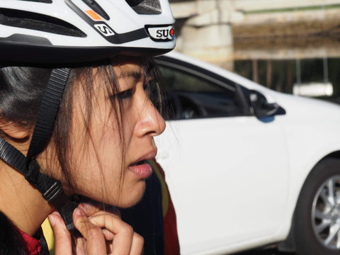 suomy sydney australia velocio womens cycling