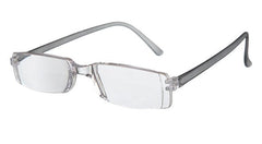 Bermuda reading glasses