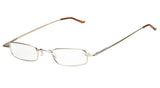 Colombia reading glasses