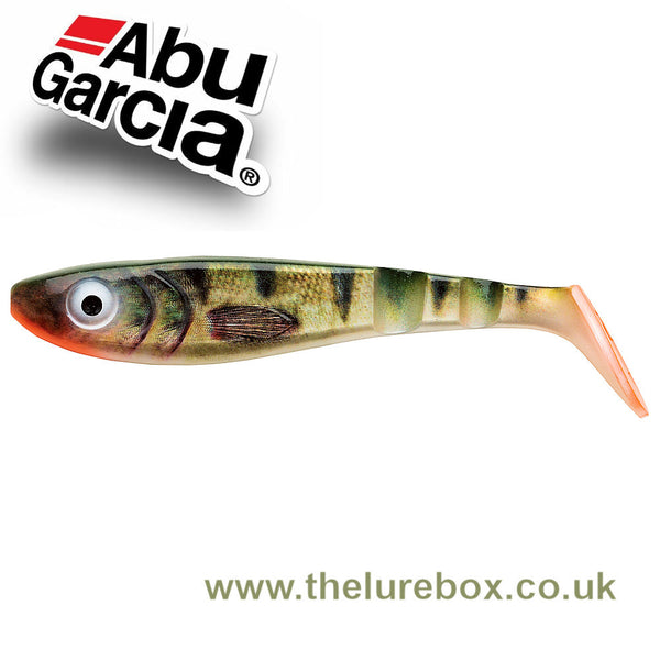 Details about  / Abu Garcia Mcpike 21cm 70g 2-Pack-Svartzonker fishing lures original