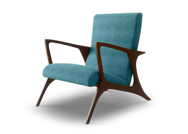 Atomic Chair