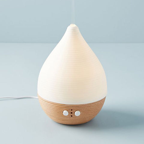 Pilgrim Teo Oil Diffuser