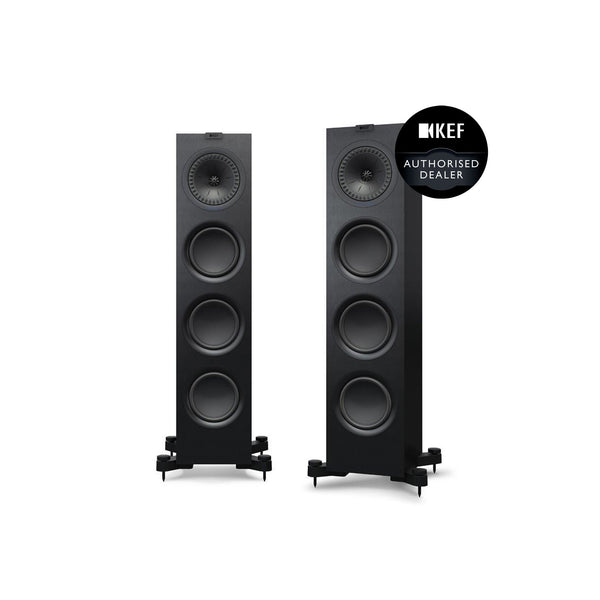 kef q750 whathifi