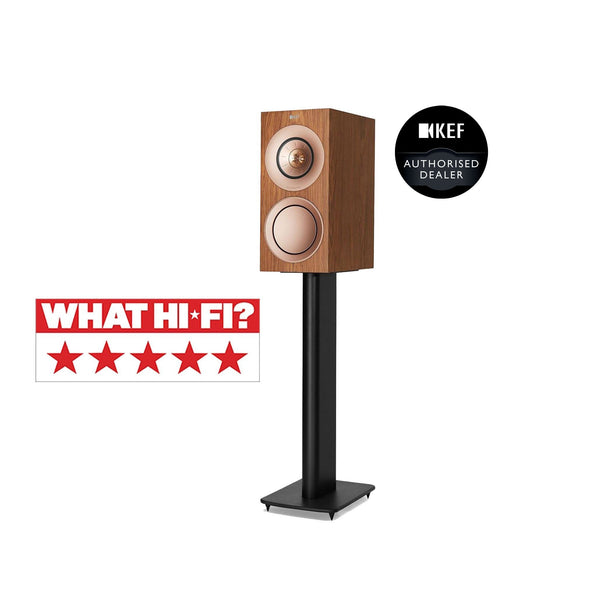 kef r3 whathifi