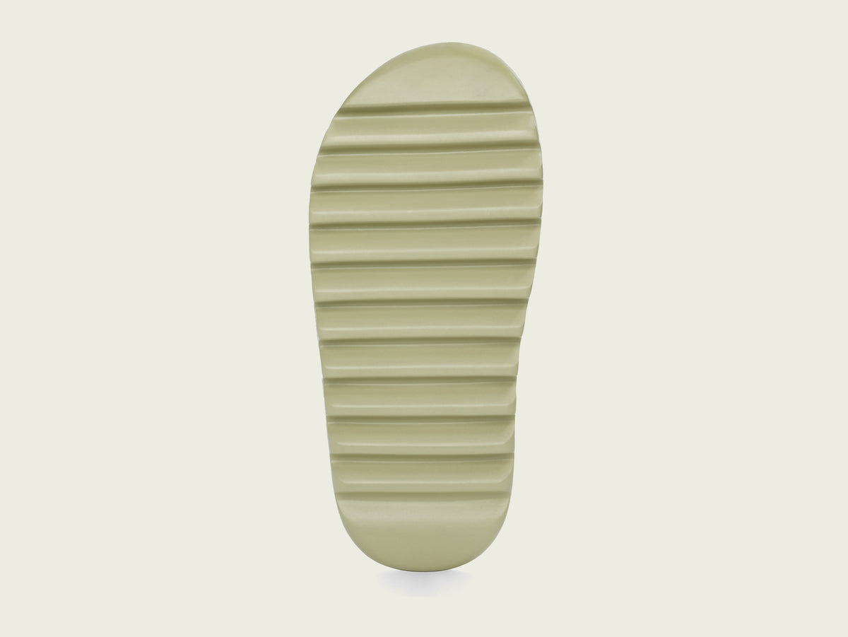 AdeBay Adidas Yeezy Slides Desert Sand Adult Size. Pinterest
