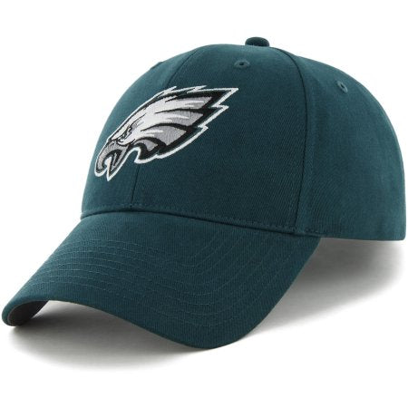 NFL Philadelphia Eagles Adjustable Hat