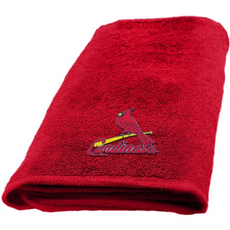 MLB St. Louis Cardinals Hand Towel