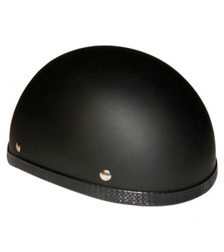 motorcycle half helmets