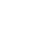 Pet Beds