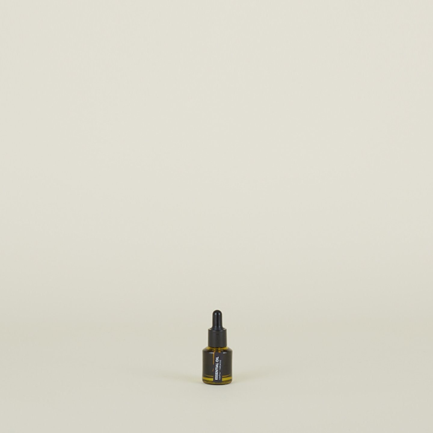 Essential Oil - Buddhawood/Kunzea