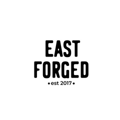 East Forged Pty Ltd