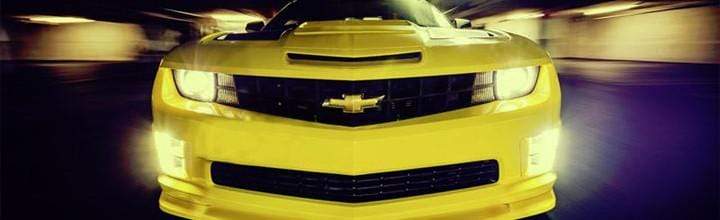 ACS T4 Splitter Installation Video