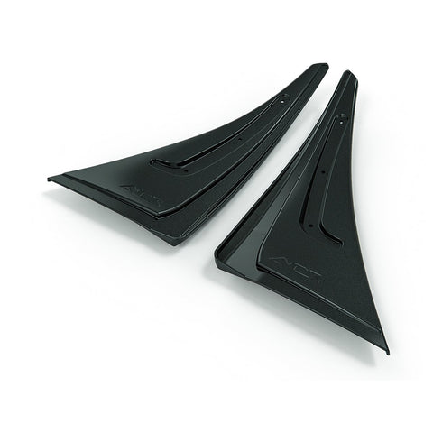 ACS Composite Rock Chip Guards