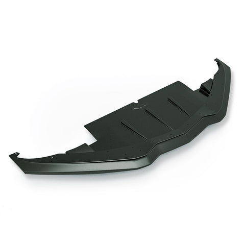 ACS Composite Z06 Splitter with Undertray 45-4-059
