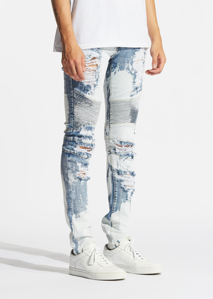levis 569 grey jeans