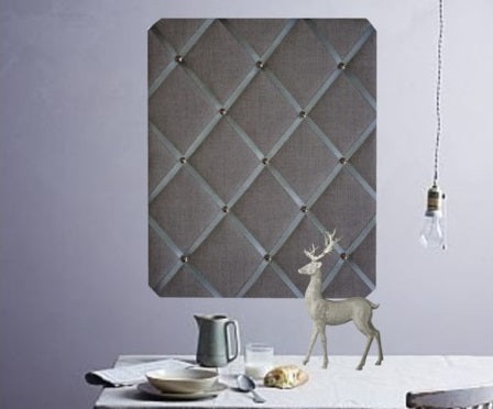 Holiday Gift Ideas Guide Memo Boards To match Your Decor