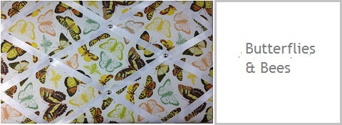 butterflies bees gifts for her under £20