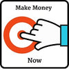 affiliate marketing make money now notice board store