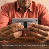 Kardia Portable EKG Monitor For Your Individual Health Program